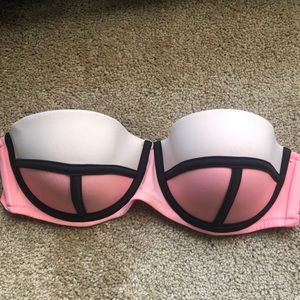Victoria Secret Bikini Top